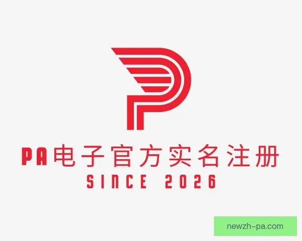 了解PA电子官方实名注册